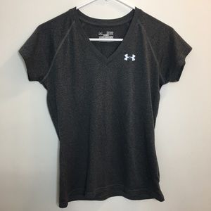 Under Armour Tee